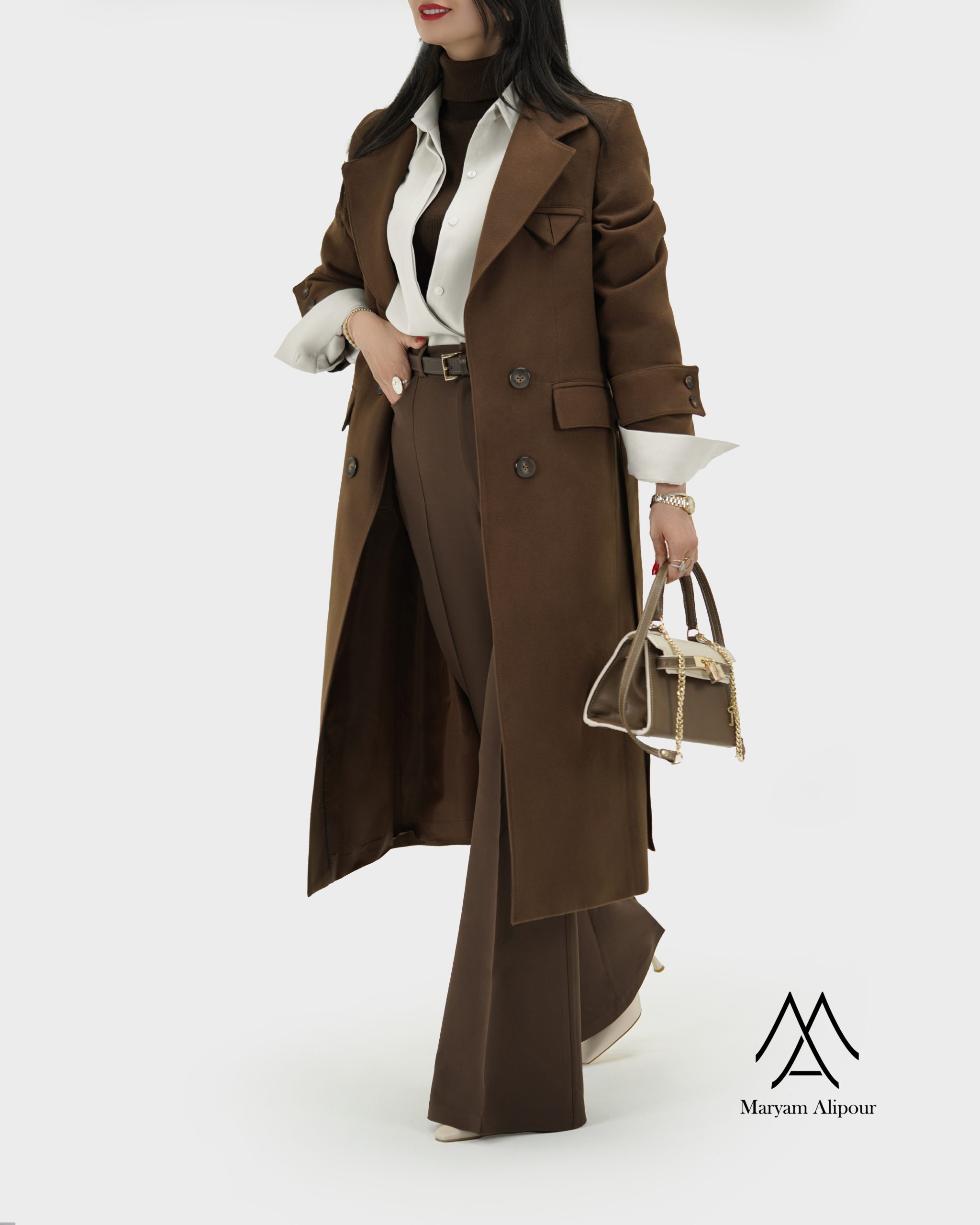 پالتو ساوانا