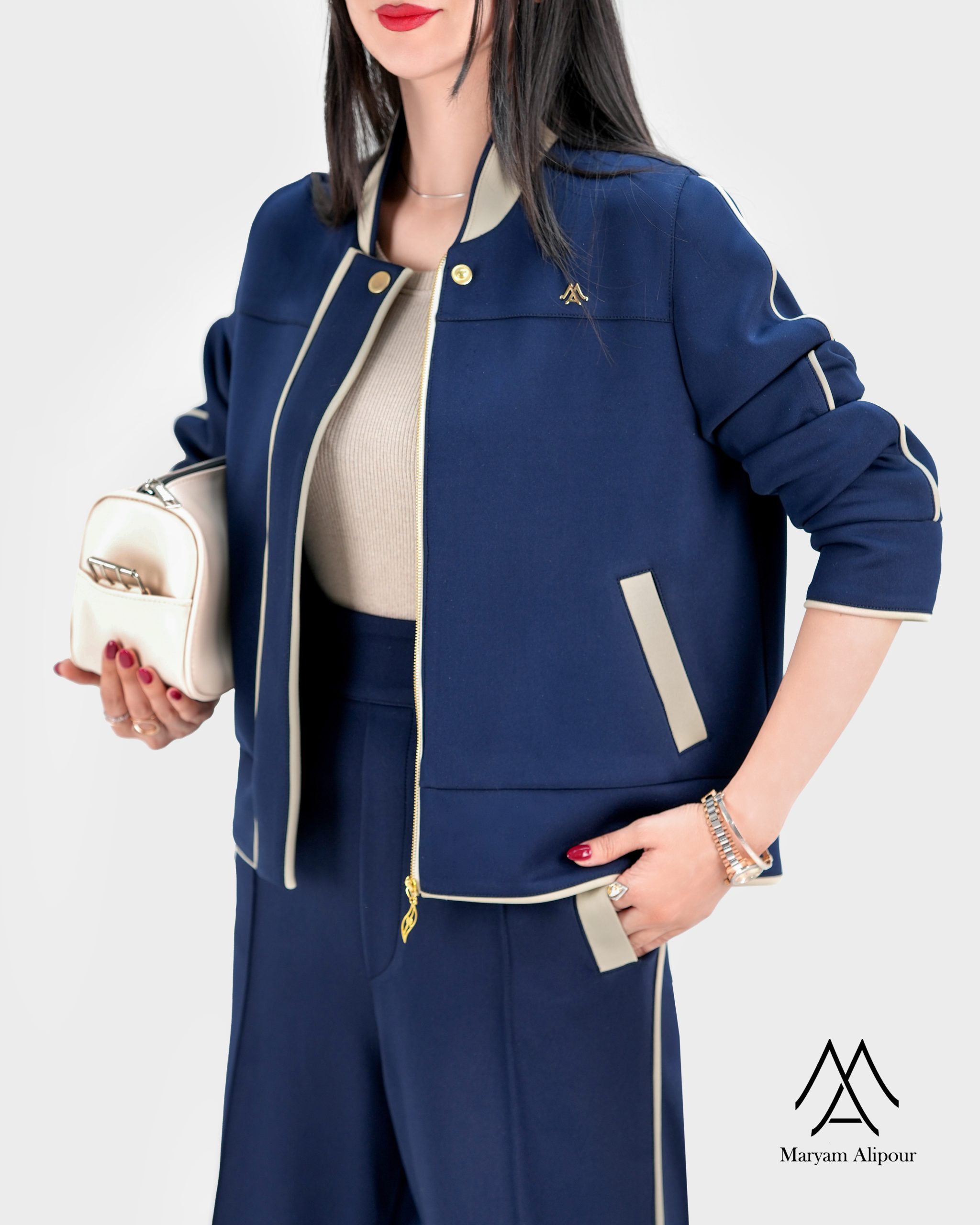 سرمه ایskyeست